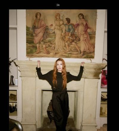 apartamento-x-isamaya-ffrench-3.jpg