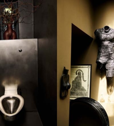 apartamento-x-isamaya-ffrench-4.jpg