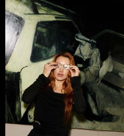 apartamento-x-isamaya-ffrench-5.jpg