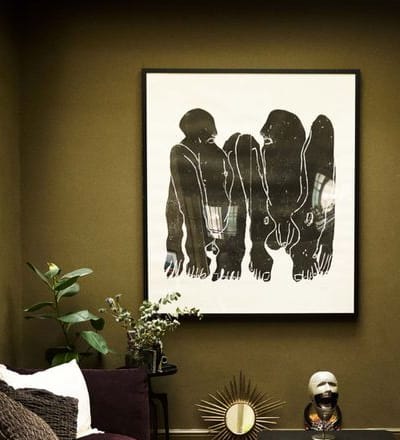 apartamento-x-isamaya-ffrench-6.jpg
