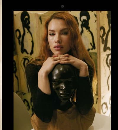 apartamento-x-isamaya-ffrench-8.jpg