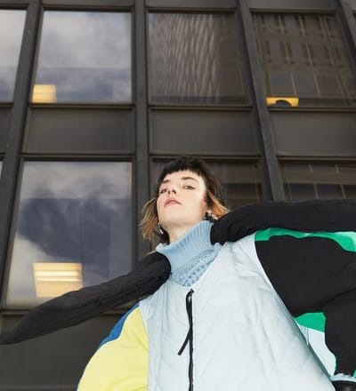 apres-chic-10.jpg