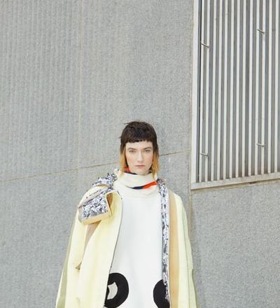 apres-chic-1.jpg