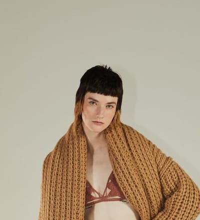 apres-chic-3.jpg