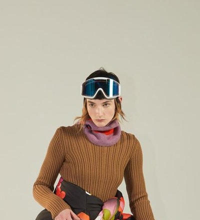 apres-chic-5.jpg