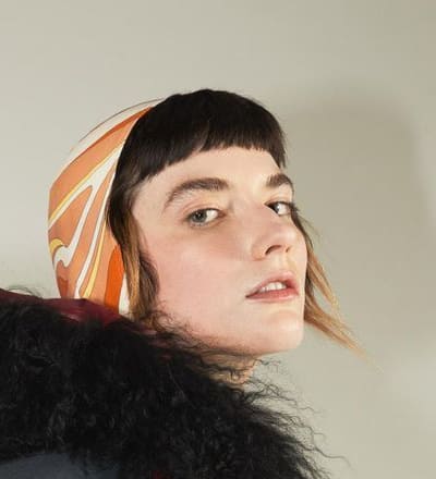 apres-chic-6.jpg