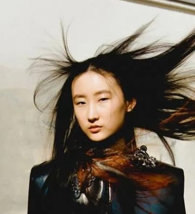 april-issue-2.jpg