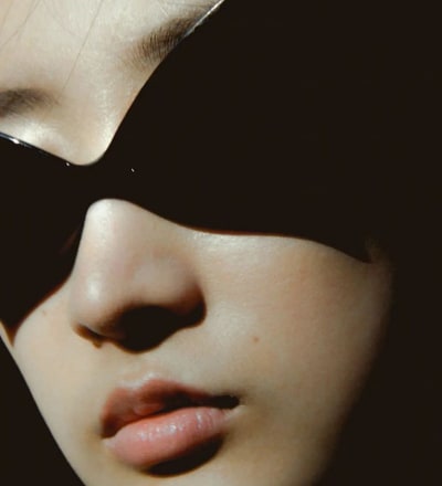 april-issue-3.jpg
