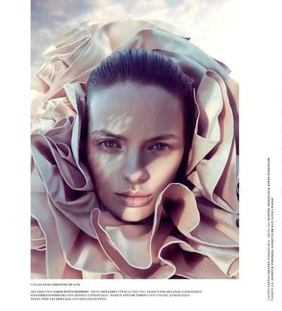 april-skyes-4.jpg