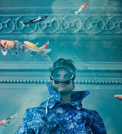 aquarium-3.jpg