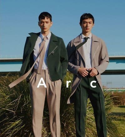 arc-by-sans-titre-fall-winter-2017-18-campaign-2.jpg