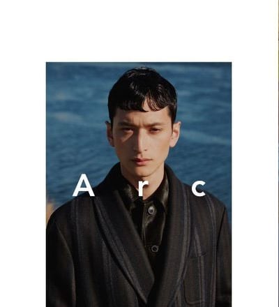 arc-by-sans-titre-fall-winter-2017-18-campaign-4.jpg