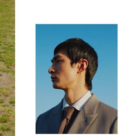 arc-by-sans-titre-fall-winter-2017-18-campaign-5.jpg