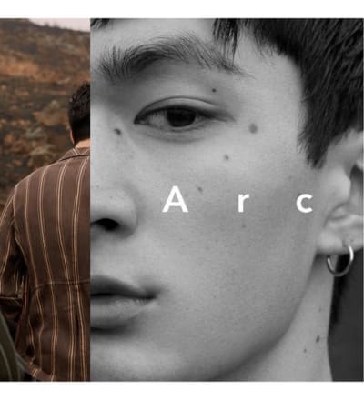 arc-by-sans-titre-fall-winter-2018-19-1.jpg