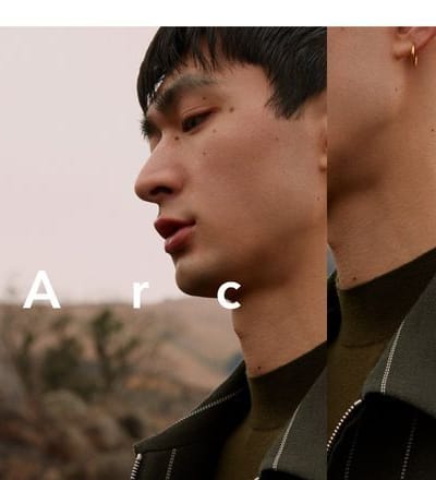 arc-by-sans-titre-fall-winter-2018-19-3.jpg