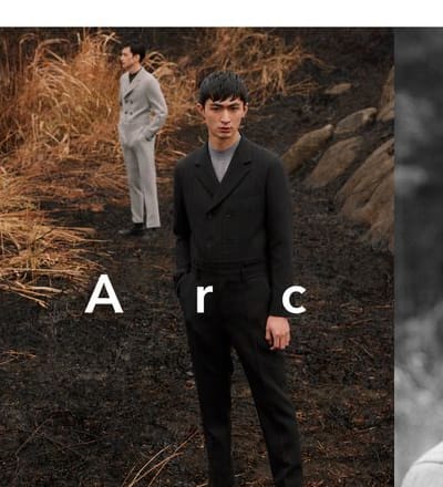 arc-by-sans-titre-fall-winter-2018-19-4.jpg