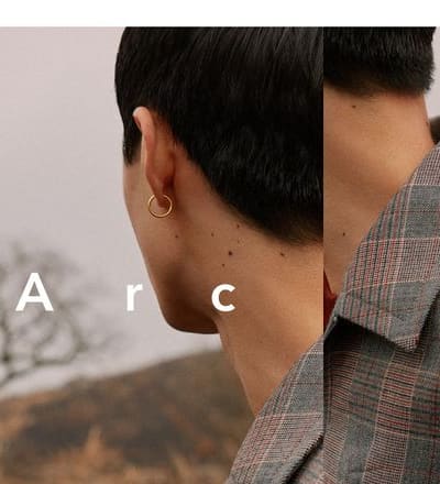 arc-by-sans-titre-fall-winter-2018-19-5.jpg