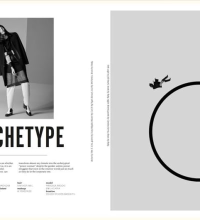 archetype-1.jpg