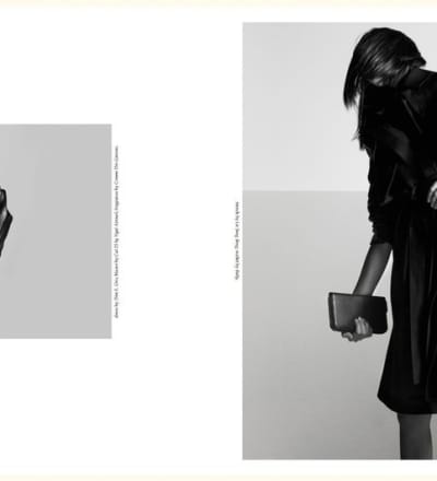 archetype-6.jpg