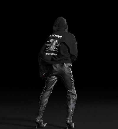 archive-for-balenciaga-music-1.jpg