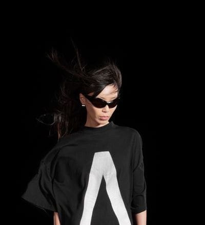 archive-for-balenciaga-music-3.jpg