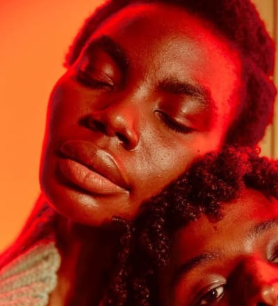 ardusse-fw21-by-jon-bonxl-2.jpg