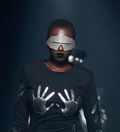 area-f-w-24-show-10.jpg