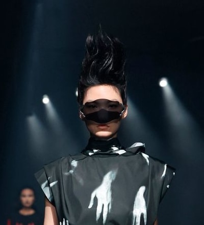 area-f-w-24-show-12.jpg