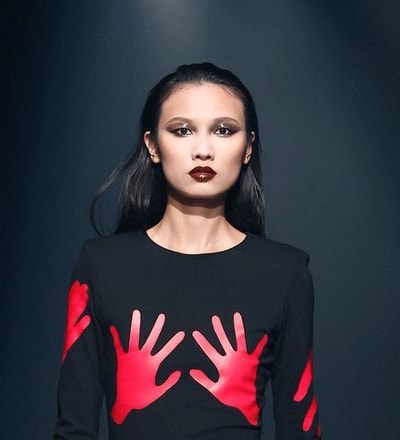 area-f-w-24-show-13.jpg