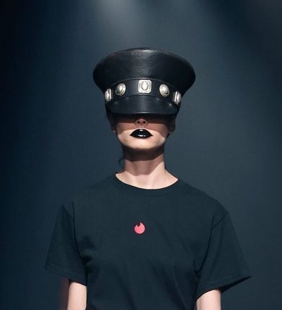 area-f-w-24-show-14.jpg