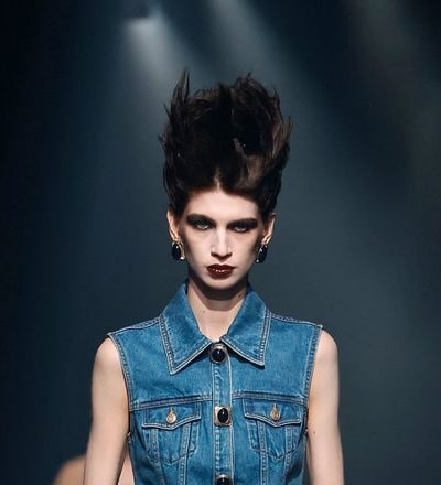 area-f-w-24-show-17.jpg