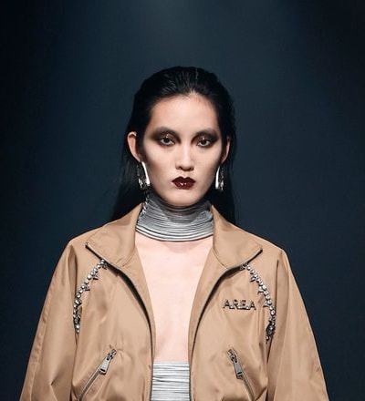 area-f-w-24-show-19.jpg