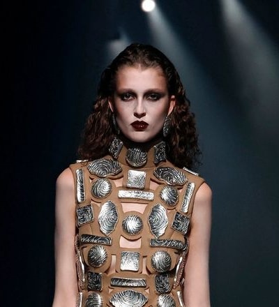 area-f-w-24-show-20.jpg
