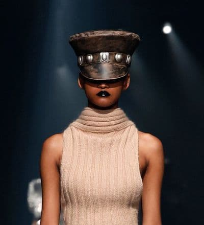 area-f-w-24-show-21.jpg