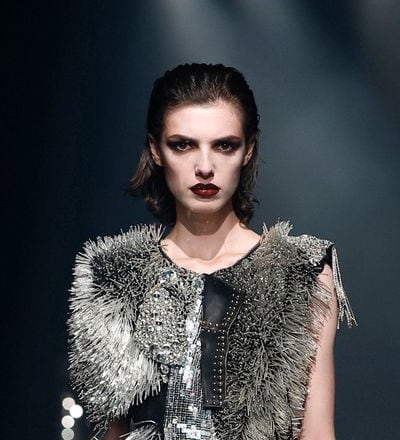 area-f-w-24-show-22.jpg