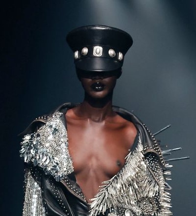 area-f-w-24-show-23.jpg