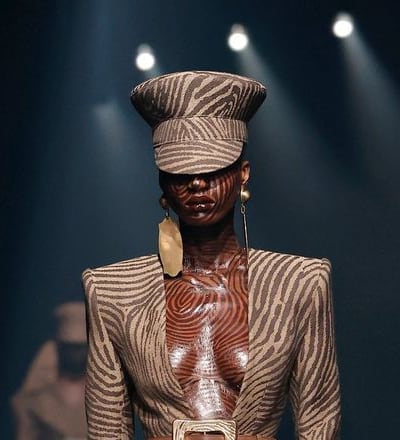 area-f-w-24-show-24.jpg