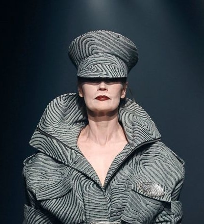 area-f-w-24-show-26.jpg