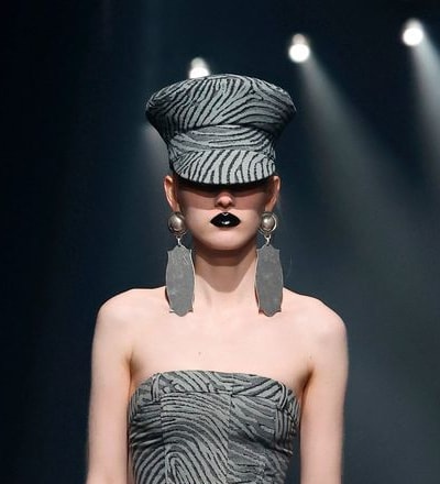 area-f-w-24-show-27.jpg