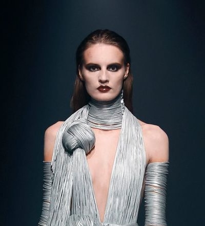 area-f-w-24-show-28.jpg