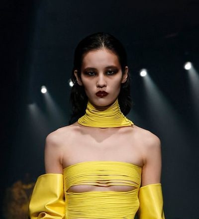 area-f-w-24-show-33.jpg