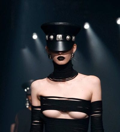 area-f-w-24-show-35.jpg