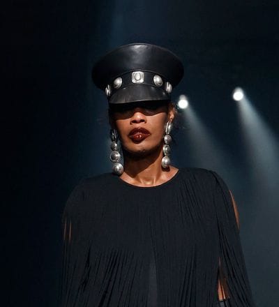 area-f-w-24-show-36.jpg