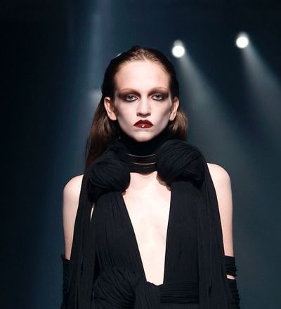 area-f-w-24-show-37.jpg