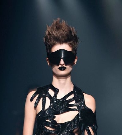 area-f-w-24-show-38.jpg