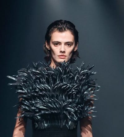 area-f-w-24-show-39.jpg