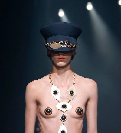 area-f-w-24-show-5.jpg