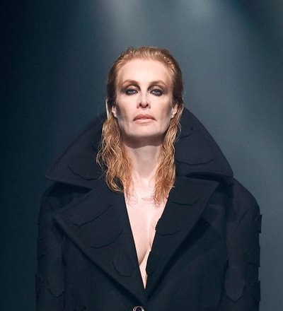 area-f-w-24-show-7.jpg
