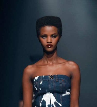 area-f-w-24-show-8.jpg