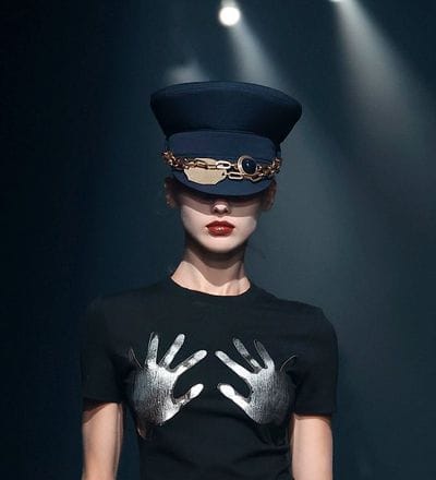 area-f-w-24-show-9.jpg